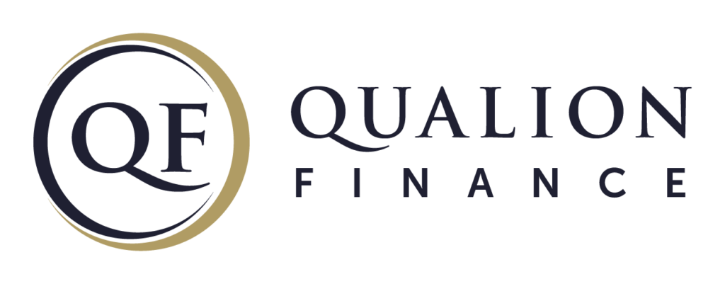Logo Qualion Finance